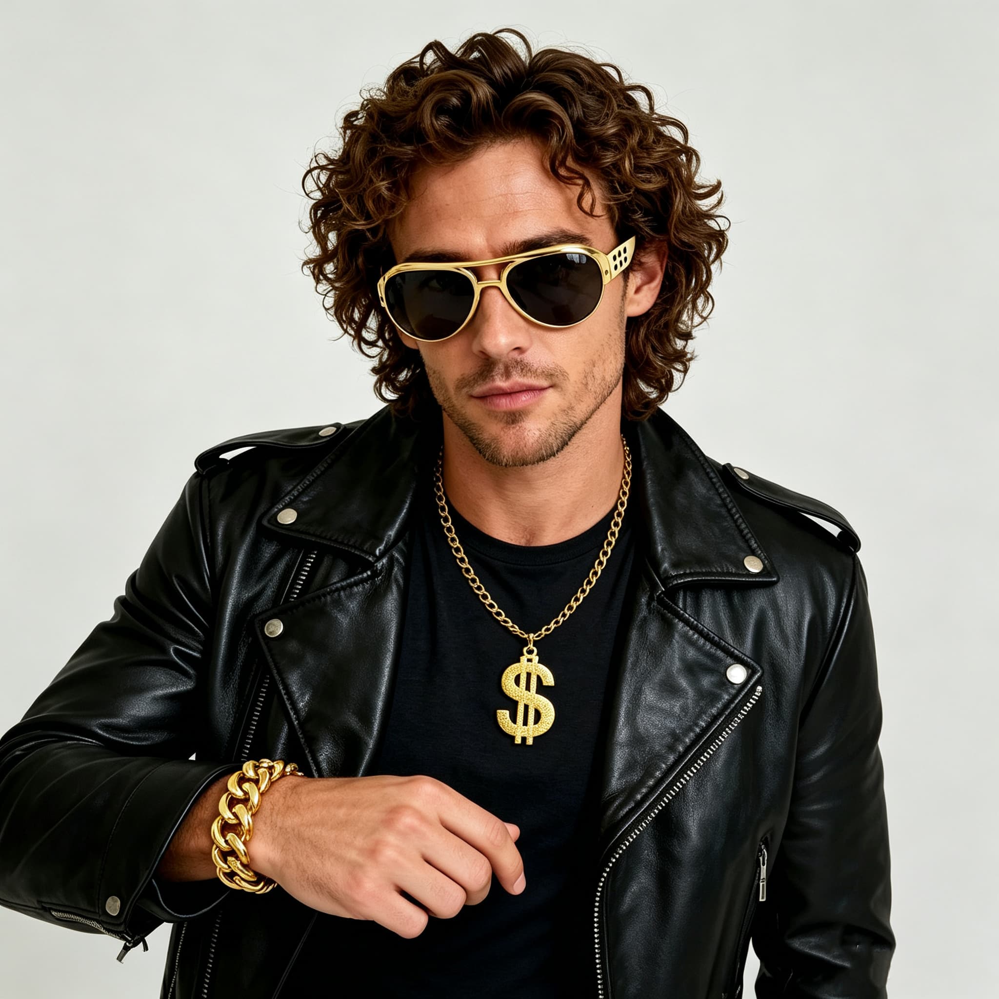 set product image