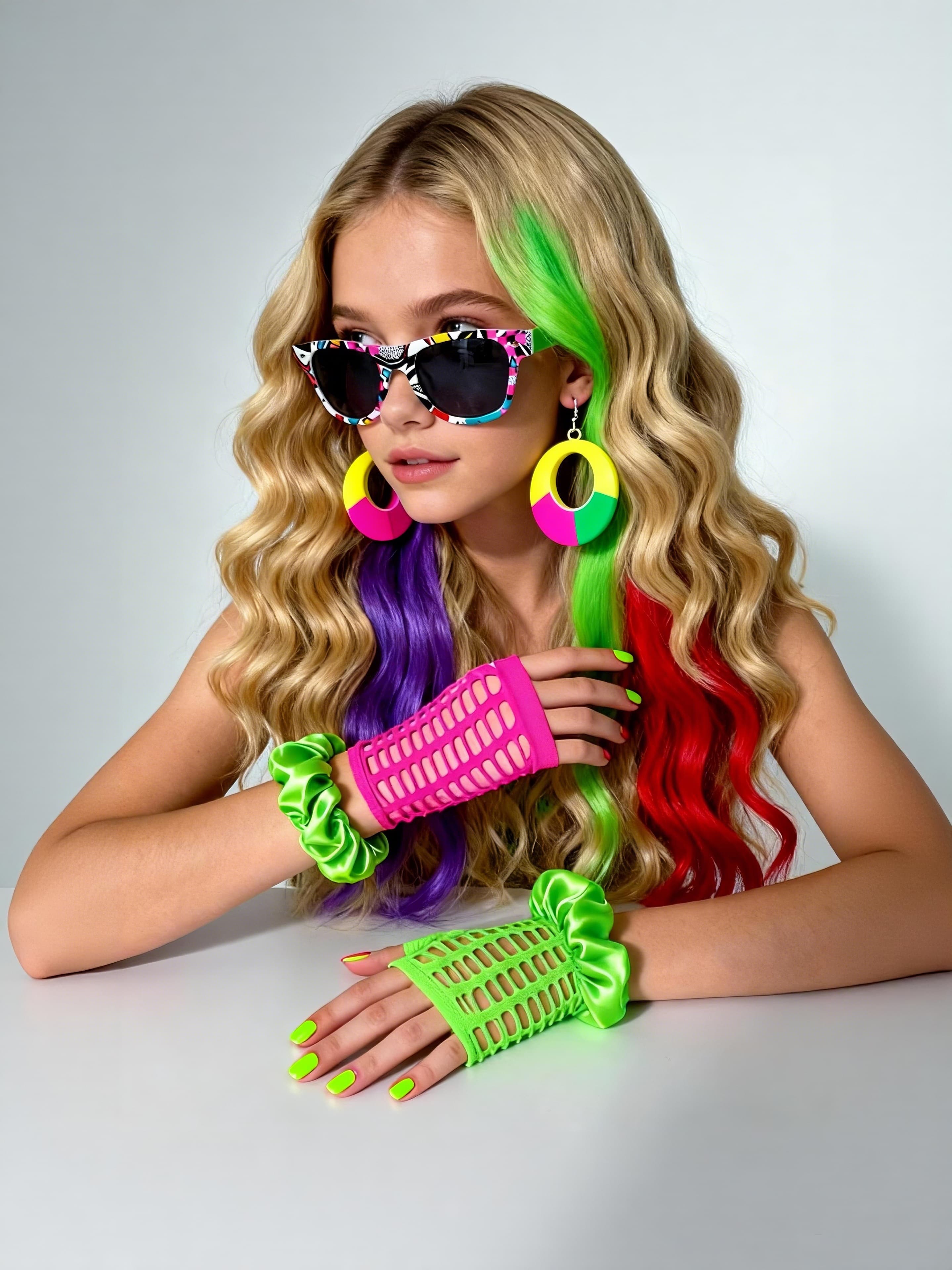 set product image